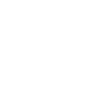 IlonaMakramee